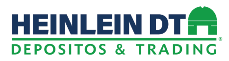 Heinlein DT
