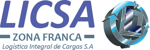 LICSA
