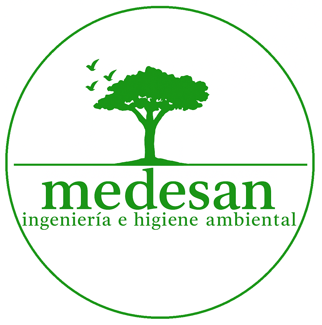 Medesan
