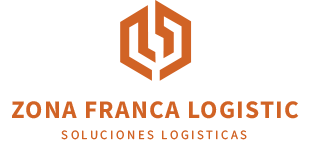 Zona Franca Logistic
